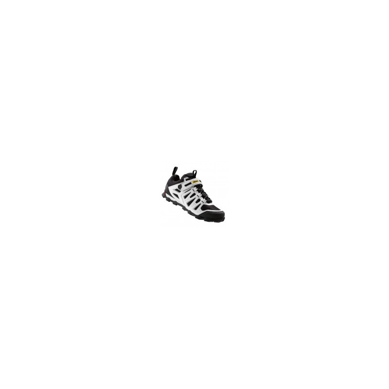 Zapatos de Montaña Mavic Crossride Elite para Mujer