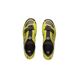 Zapatos de Ciclismo MTB Pearl Izumi X-Project 2.0