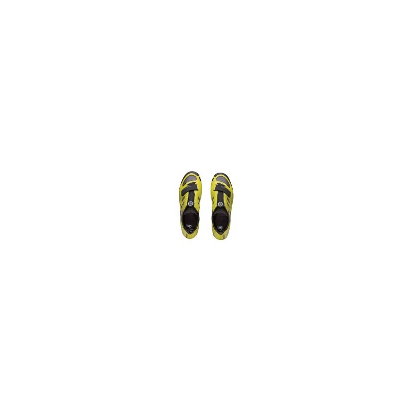 Zapatos de Ciclismo MTB Pearl Izumi X-Project 2.0
