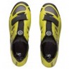 Zapatos de Ciclismo MTB Pearl Izumi X-Project 2.0