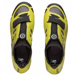 Zapatos de Ciclismo MTB Pearl Izumi X-Project 2.0