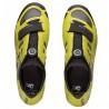 Zapatos de Ciclismo MTB Pearl Izumi X-Project 2.0