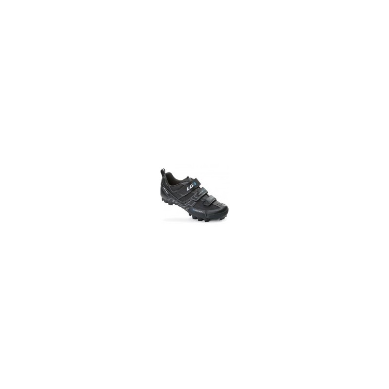 Zapatos de Montaña Louis Garneau Terra para Mujer