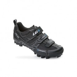 Zapatos de Montaña Louis Garneau Terra para Mujer