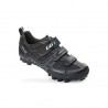 Zapatos de Montaña Louis Garneau Terra para Mujer