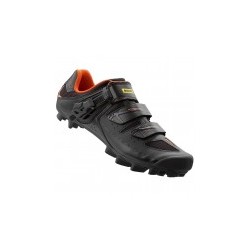 Zapatos de Montaña Mavic Crossride SL ELITE