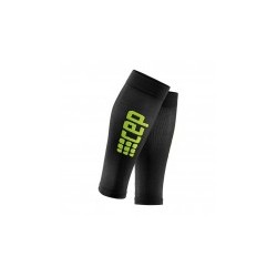 Pantorrilleras Cep Compression Progressive y Ultralight Hombre