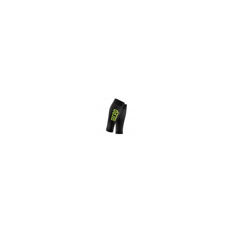 Pantorrilleras Cep Compression Progressive y Ultralight Hombre