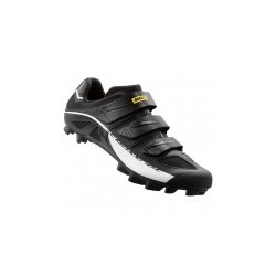 Zapatos de Montaña Mavic Crossride SL
