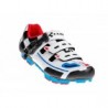Zapatos de Montaña Cube MTB PRO
