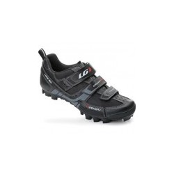Zapatos de Montaña Louis Garneau Terra