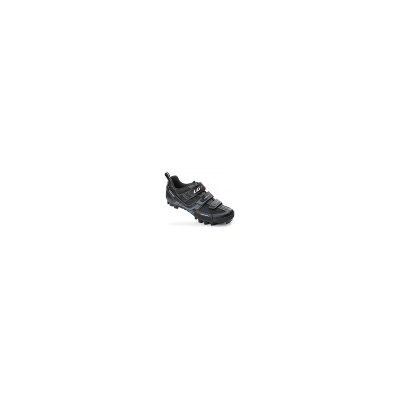 Zapatos de Montaña Louis Garneau Terra