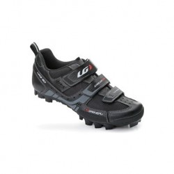 Zapatos de Montaña Louis Garneau Terra