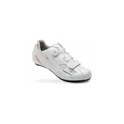 Zapatos de Montaña Louis Garneau Escape