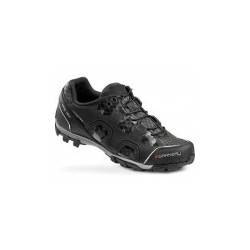 Zapatos de Montaña Louis Garneau Escape para Mujer
