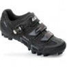 Zapatos de Montaña Louis Garneau Monte