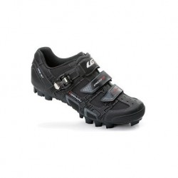 Zapatos de Montaña Louis Garneau Monte
