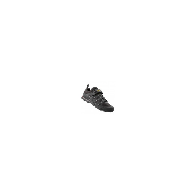 Zapatos de Montaña Mavic Crossride Elite