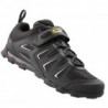 Zapatos de Montaña Mavic Crossride Elite