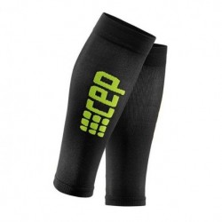 Pantorrilleras Cep Compression Progressive y Ultralight Hombre