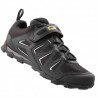 Zapatos de Montaña Mavic Crossride Elite