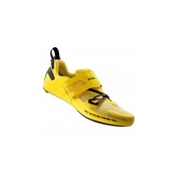 Zapatos de Triatlón Mavic Cosmic Ultimate