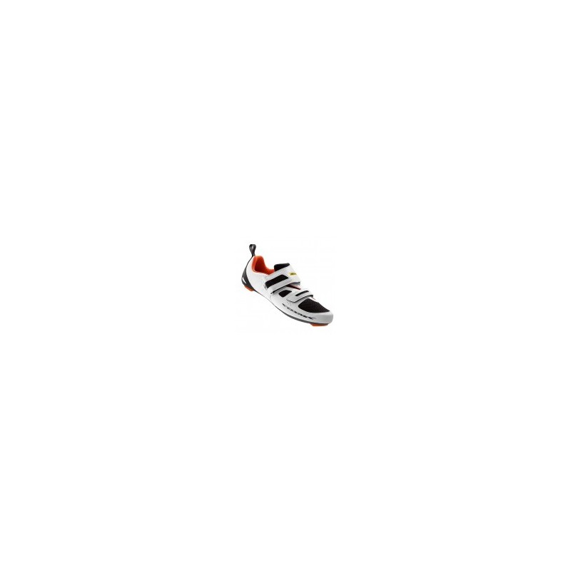 Zapatos de Triatlón Mavic Cosmic Elite Tri