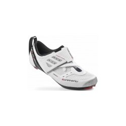 Zapatos de Triatlón Louis Garneau Tri X-Speed II