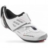 Zapatos de Triatlón Louis Garneau Tri X-Speed II