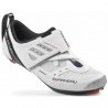 Zapatos de Triatlón Louis Garneau Tri X-Speed II