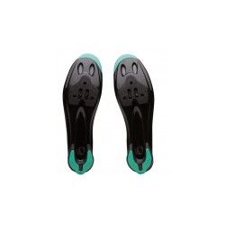 Zapatos de Triatlón Pearl Izumi Fly V para Mujer