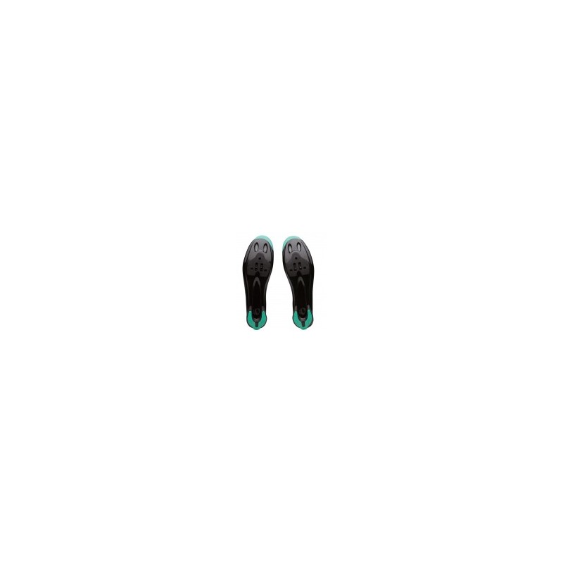 Zapatos de Triatlón Pearl Izumi Fly V para Mujer