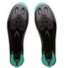 Zapatos de Triatlón Pearl Izumi Fly V para Mujer