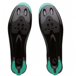 Zapatos de Triatlón Pearl Izumi Fly V para Mujer