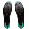 Zapatos de Triatlón Pearl Izumi Fly V para Mujer