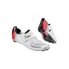 Zapatos de Triatlón Louis Garneau Tri-400 para Dama