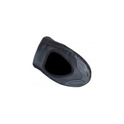 Punteras Térmicas Mavic Toe Warmer 2017 N