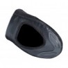 Punteras Térmicas Mavic Toe Warmer 2017 N