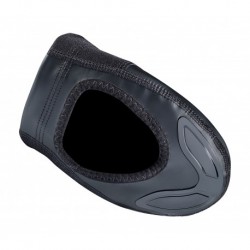 Punteras Térmicas Mavic Toe Warmer 2017 N