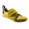 Zapatos para Triatlón Mavic Tri Helium