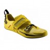 Zapatos para Triatlón Mavic Tri Helium