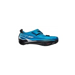 Zapatos de Triatlón Shimano SH-TR900