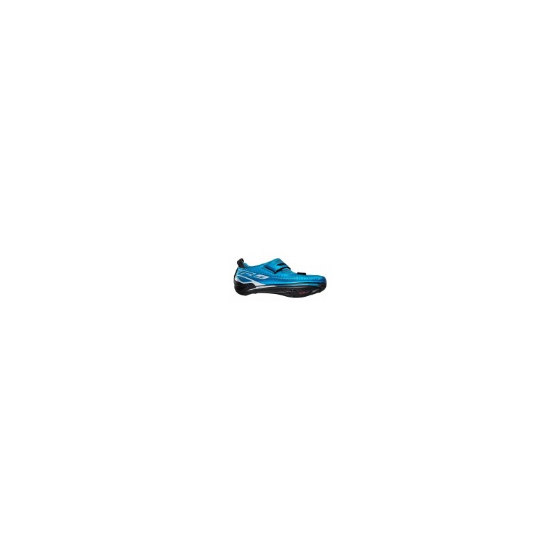 Zapatos de Triatlón Shimano SH-TR900