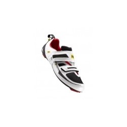 Zapatos para Triatlón Mavic Tri Race