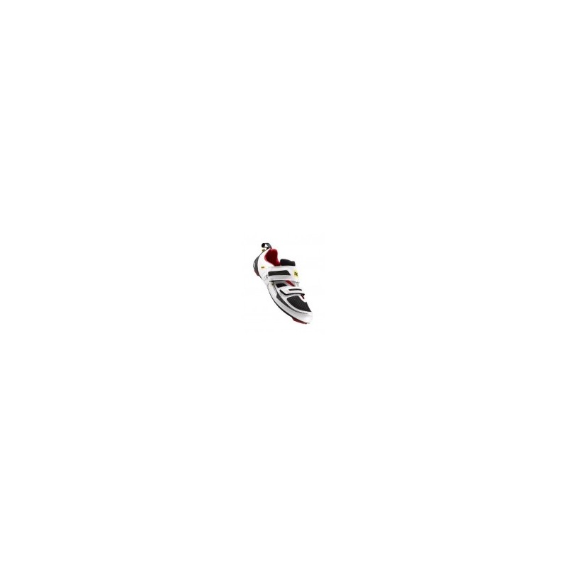 Zapatos para Triatlón Mavic Tri Race