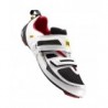 Zapatos para Triatlón Mavic Tri Race