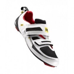 Zapatos para Triatlón Mavic Tri Race