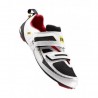 Zapatos para Triatlón Mavic Tri Race