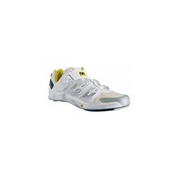 Zapatos de Ruta Mavic Huez