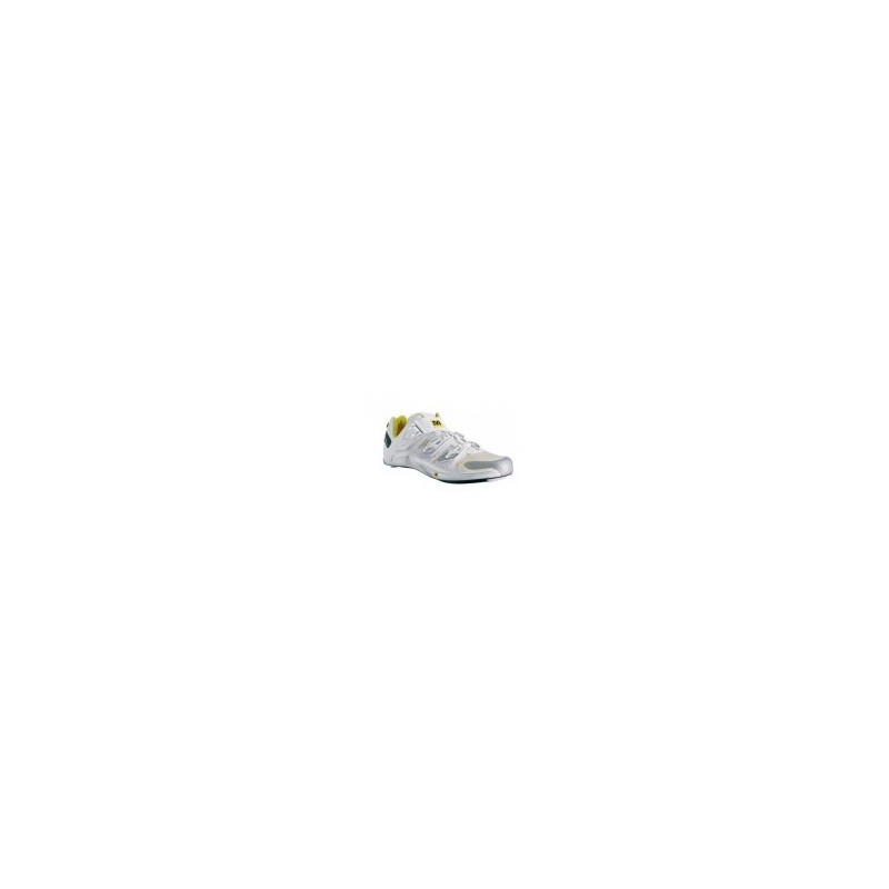 Zapatos de Ruta Mavic Huez